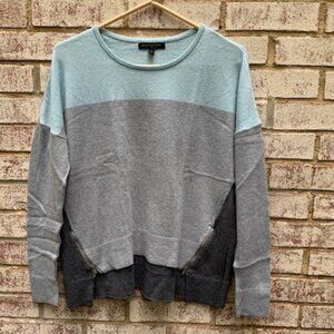 Banana Republic sweater size petite medium